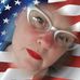 Terra Sprinkle - Facebook