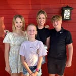 Tara Jo Staab - @tarajo32 - Instagram