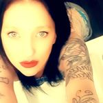 Tara Staab - @tararizzor - Instagram
