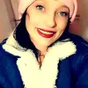 Tara Staab - @tarastaab5 - TikTok