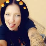 Tara Staab - @tararizzor05 - Instagram