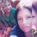 Tara Staab - Facebook
