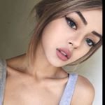 Tara - @tara_staab - Instagram