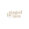 Home Staging Expert - @stagedbytara - TikTok