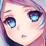 StarStars - @tarastage456 - Instagram