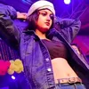 tampeltampel - @arkestara_stage_masti - TikTok