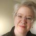 Tara Faircloth, Stage Director - Facebook