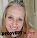 Tara Lee Stage - Facebook