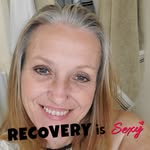 Tara Lee Stage - @tara.stage - Instagram