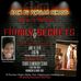 TARA N. Williams Family Secrets Stage Play - Facebook