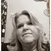 Tara Stage - @user299171666 - TikTok