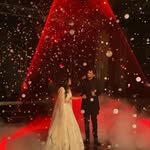 Tara Stage Fx - @tara_stage_fx - Instagram