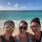 Tara Stage Kribs - @tkribers24 - Instagram