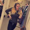 Tara - @tara.stage.management - TikTok