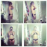 Tara - @tarastaged - Instagram