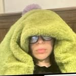 @tarastagejourney - Instagram