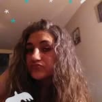 Tara Michelle - @tara.stamper.908 - Instagram