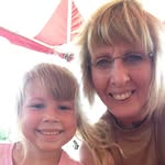 Tara Stamper - @tmstamp - Instagram
