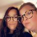 Tara Stamper - Facebook