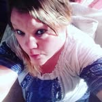 tara stamper - @stamper_tara - Instagram