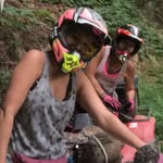 Tara Stamper - @tara.stamper17 - Instagram
