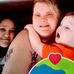 Tara Stamper - Facebook