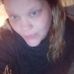 Tara Stamper - Facebook
