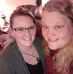 Tara Stamper - Facebook