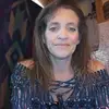 Tara Stamper - @tarastamper43 - TikTok