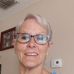 Tara Stamper - Facebook