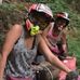 Tara Stamper - Facebook