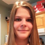 Tara - @tara_lynne_stamper - Instagram