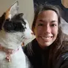Tara - @tarastamper - TikTok