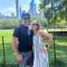 Terra Stamper Brooker - Facebook