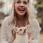 Tara Nicole Stanley - @stanleytara - Instagram