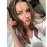 Tara Stanley - @_.tara.xoxo - Instagram
