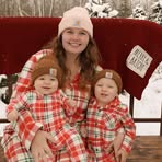 Tara Stanley - Facebook