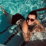 Tara Stanley - @tara.stanleyox - Instagram