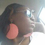 Tara Stanley - @rarecommodity88 - Instagram