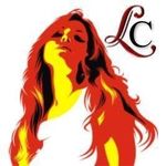 Tara Stanley - @lyncroft75 - Instagram