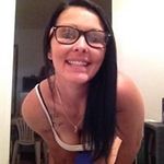 Tara Stanley - @tara051405 - Instagram