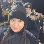 Tara Stanley - @t_to_the_izz_a - Instagram