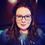 Tara Stanley - @prideinthetribe - Instagram