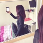 Tara Stanley - Facebook