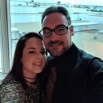 Tara Stanley - @tara272013 - Instagram