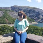 Tara Stanley - @tara.stanley.796 - Instagram