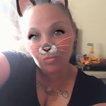 Tara Stanley - @tara.stanley.543 - Instagram