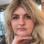 Tara Stanley - @tazaza87 - Instagram