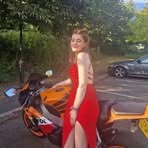 Tara Stanley - Facebook