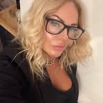 Tara Stanley - @rars101 - Instagram